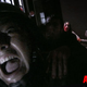 Illustration for article titled Clips Of Megan Foxs Notorious Kiss With Amanda Seyfried, Plus Pandorum And 9